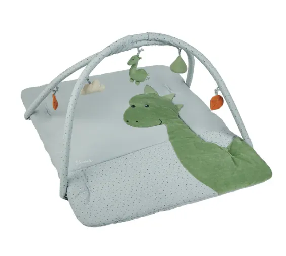 Sterntaler Spielbogen Dino Rexi