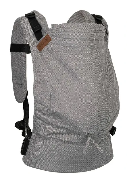 HOPPEDIZ® Buckle Toddler - Kos