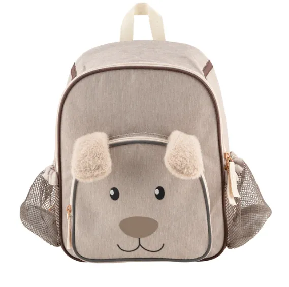 Sterntaler Kinderrucksack Hund Lucky