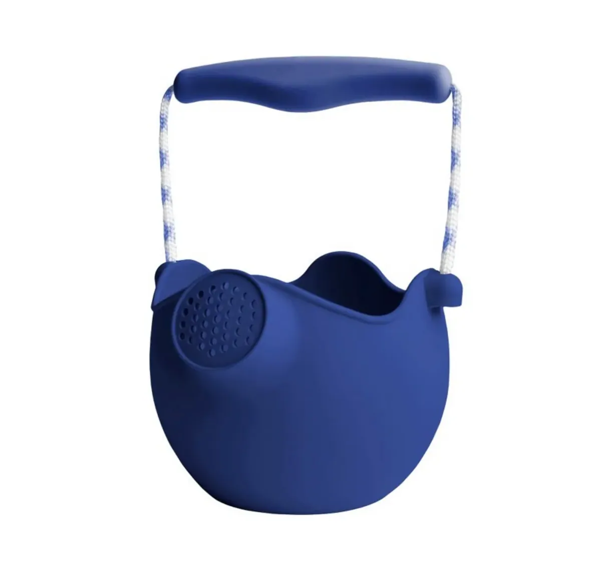 Wasserkanne Midnight Blue