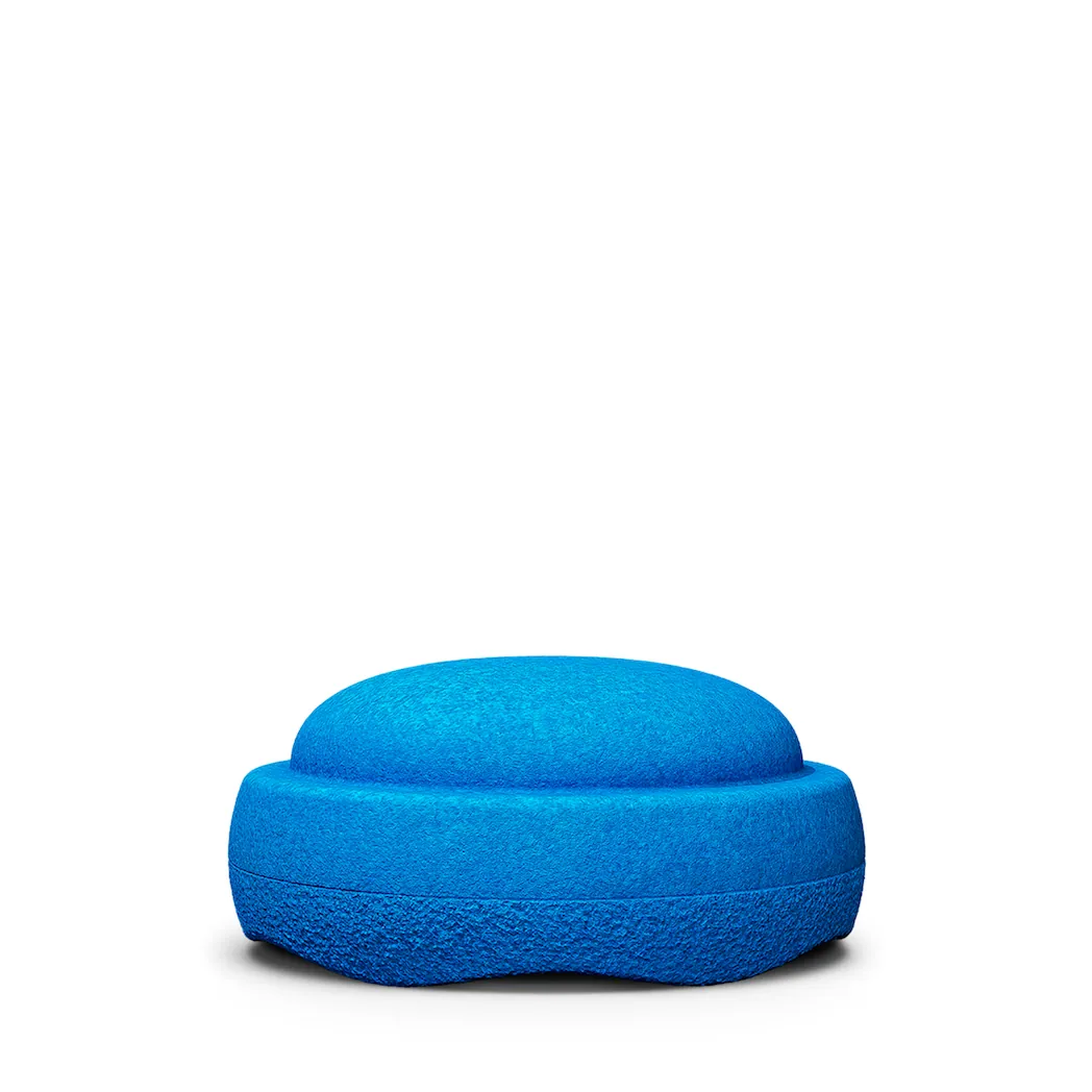 Stapelstein Original Blue
