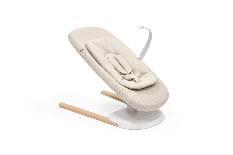Stokke® Yoga Babywippe *SALE*