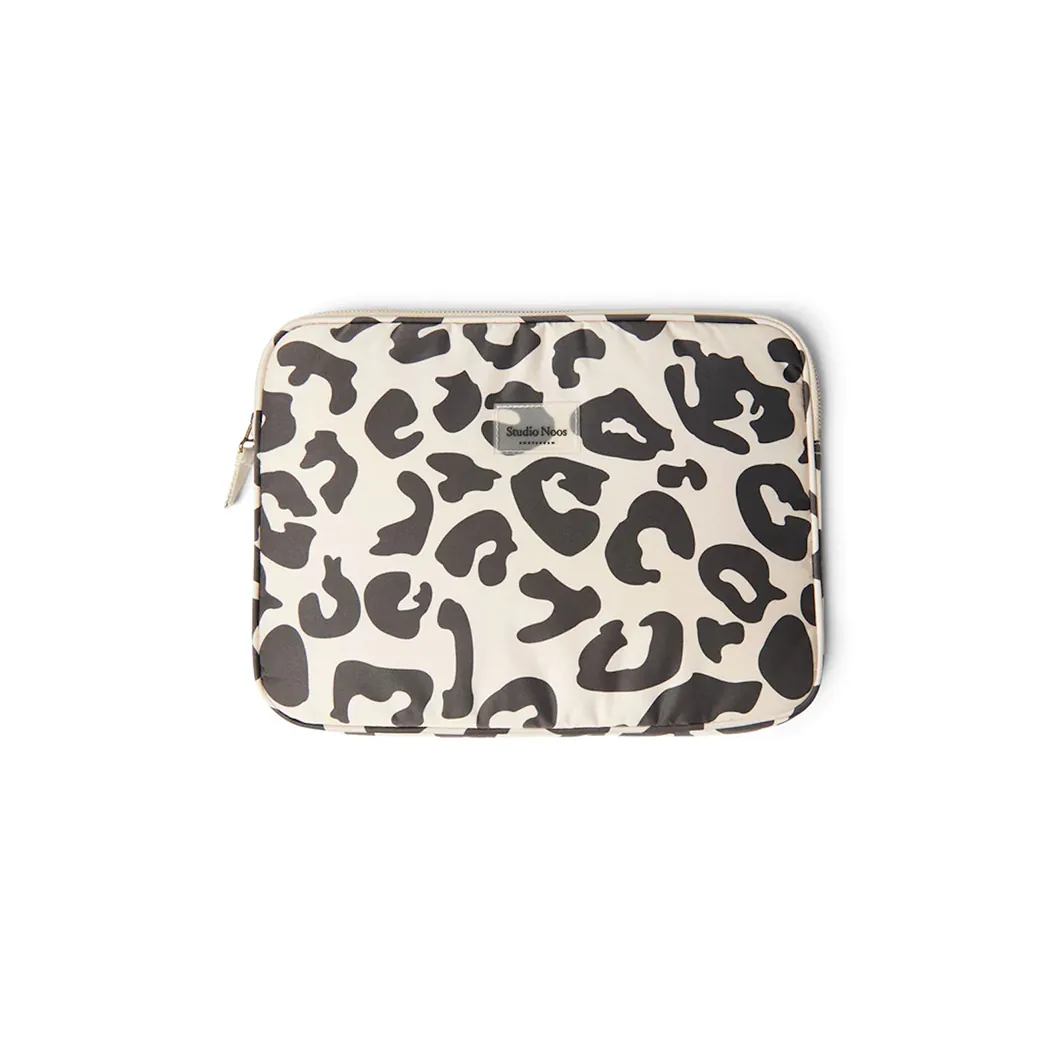 Laptop Hülle Puffy Holy Cow 13 Zoll