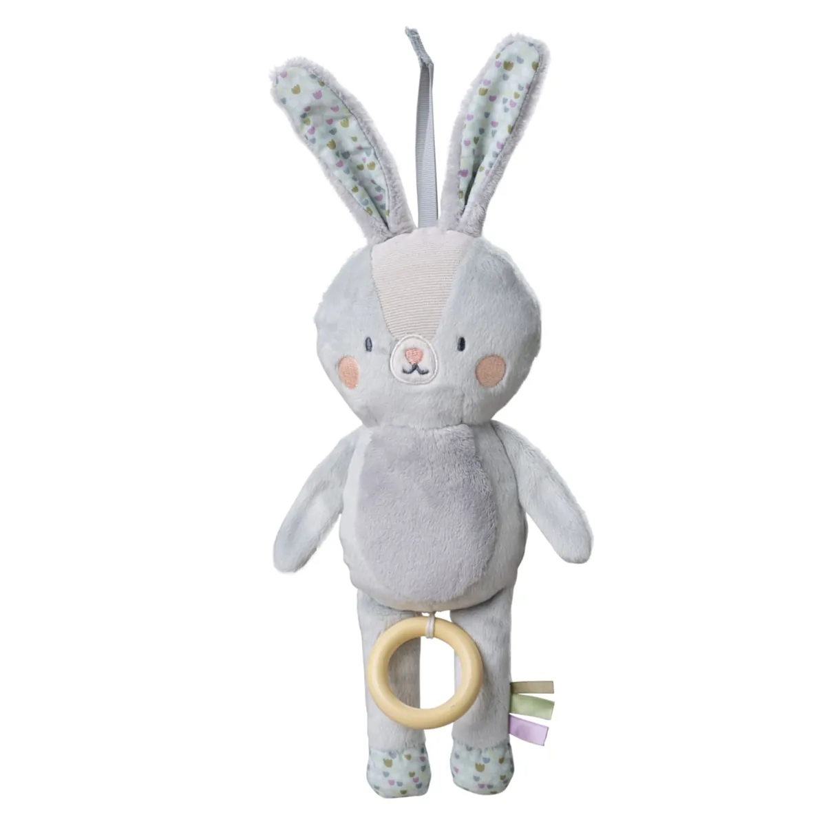 TAF TOYS Spieluhr Rylee der Hase