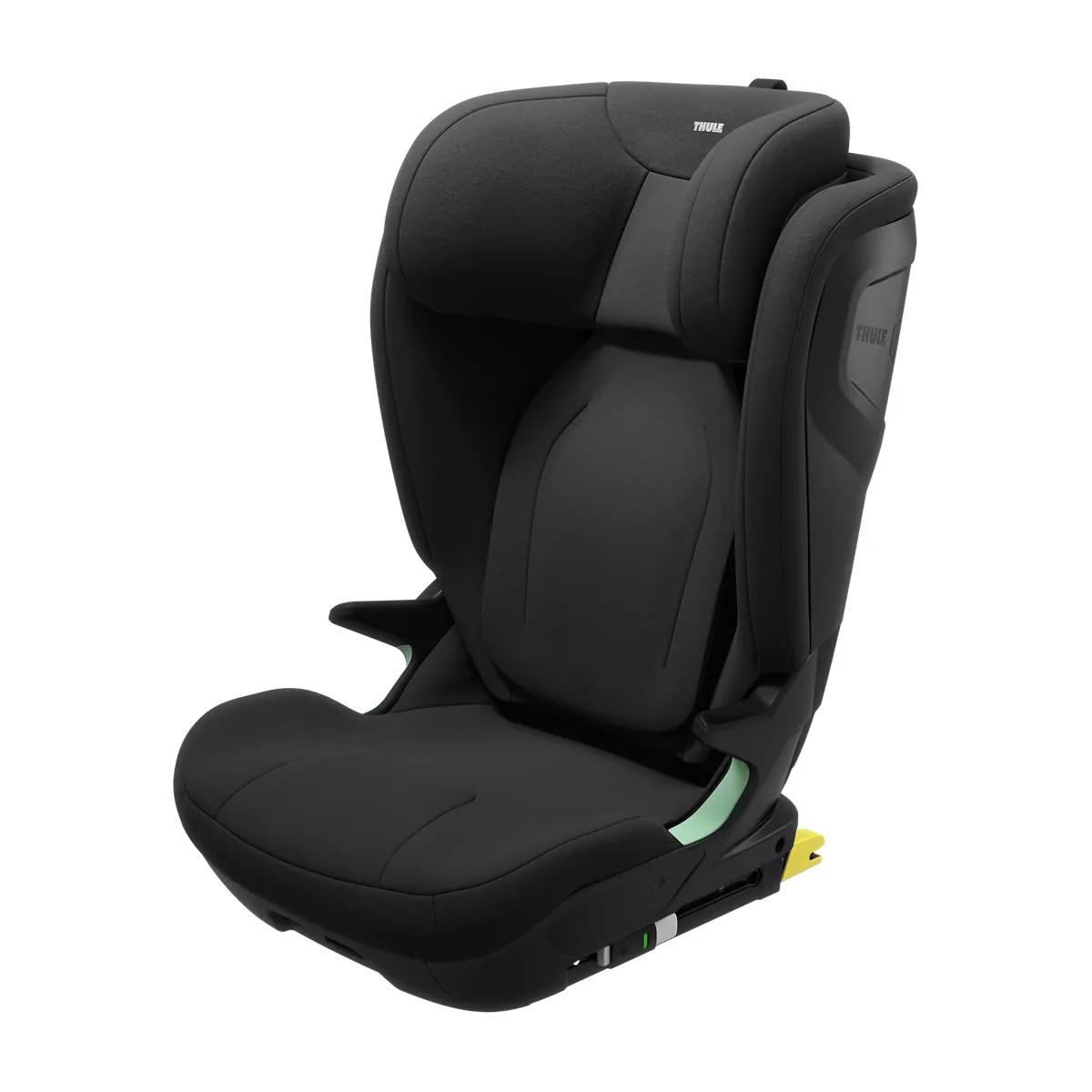 Thule Auto Kindersitz Palm