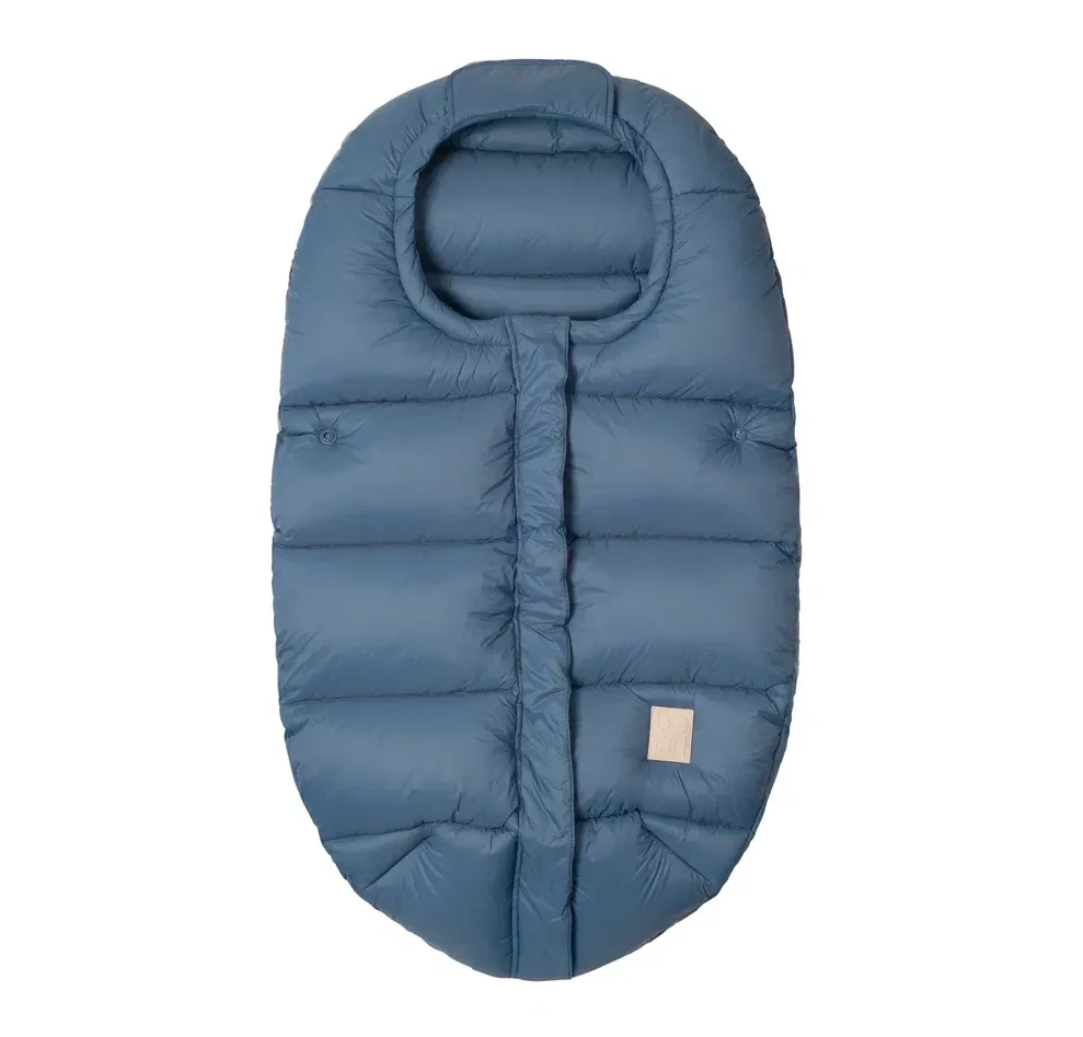 Fusssack Eddy Sea Moss