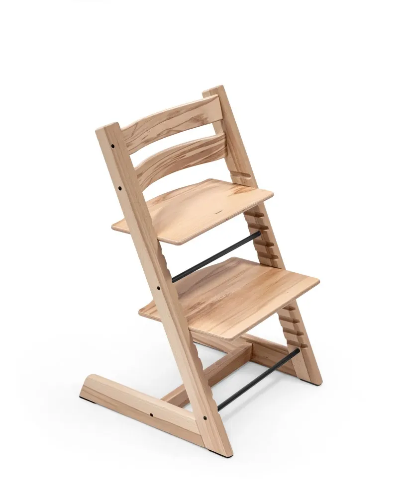 Stokke Tripp Trapp® Wild Wood