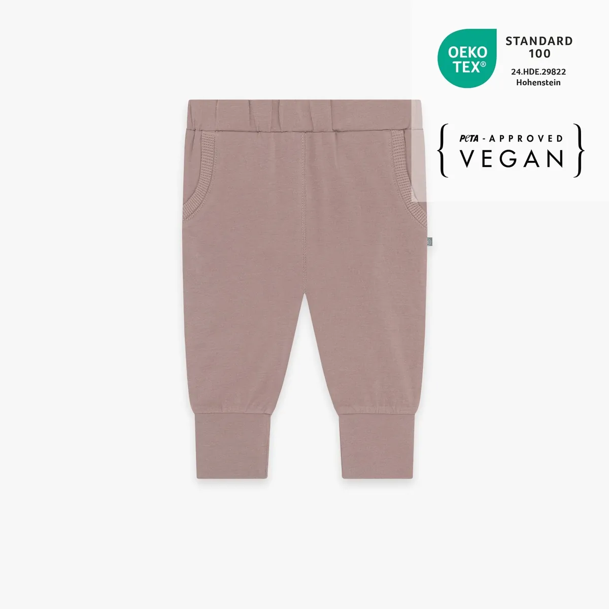 UV-Hose | Essential Berry