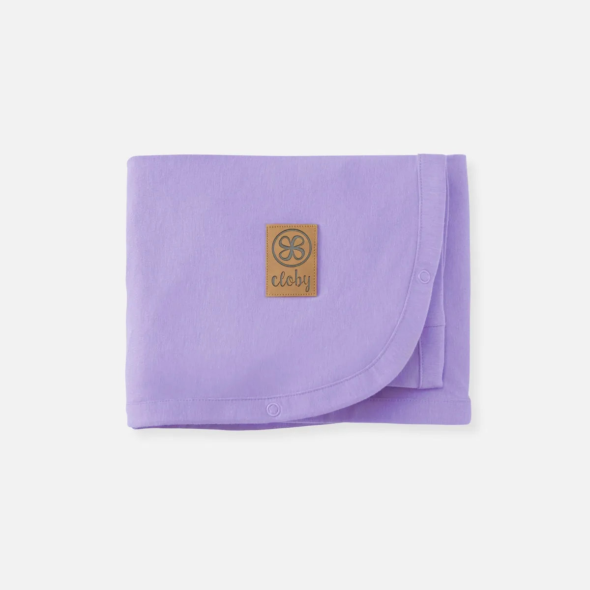 Cloby UV-Decke | Lavender Bloom