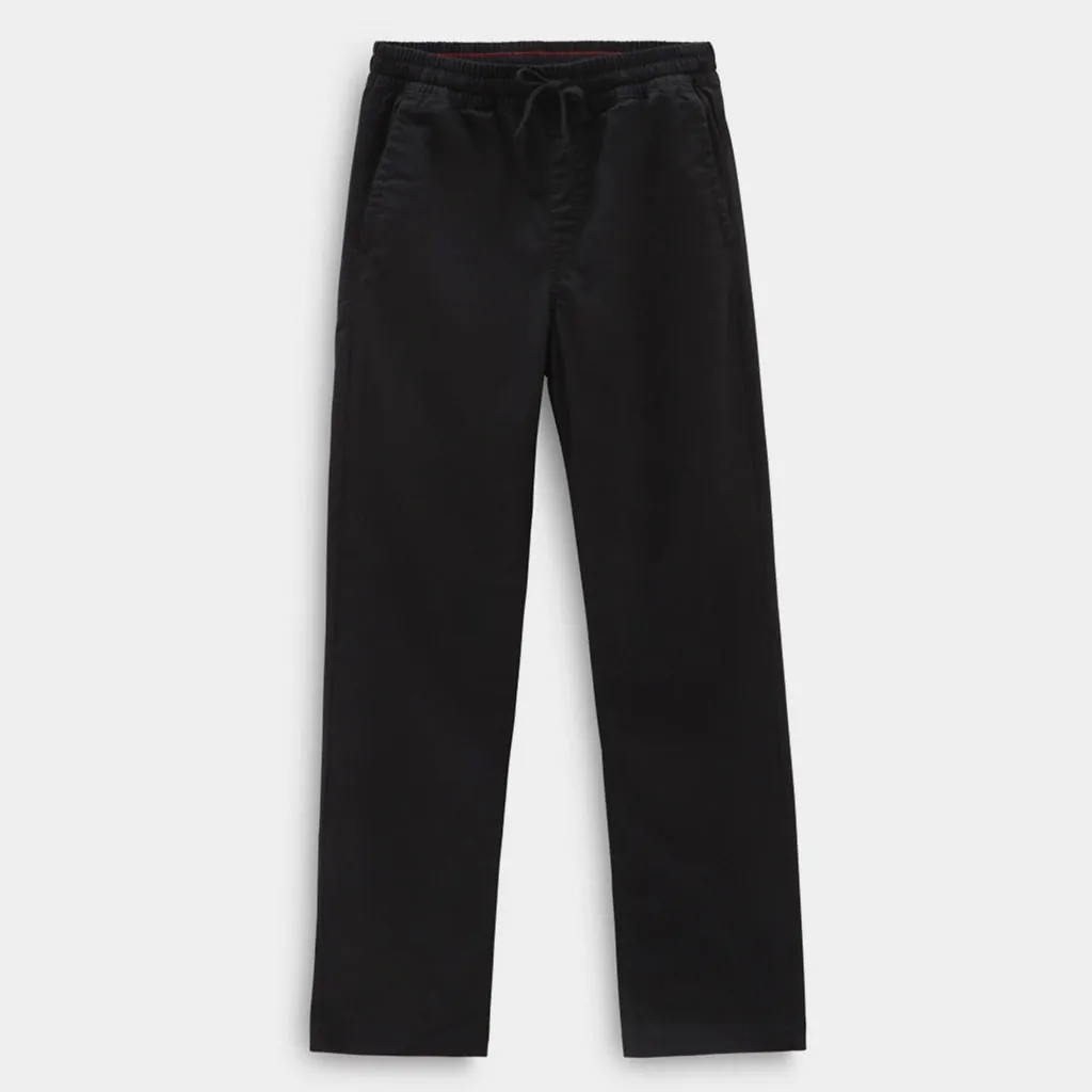 Hose Range Black