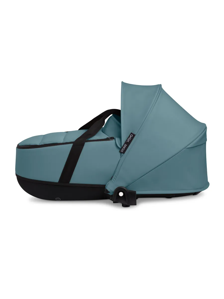 Stokke® YOYO Liegewanne