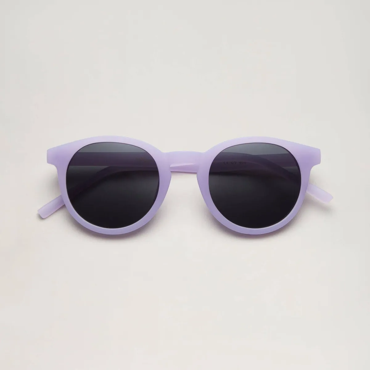 BabyMocs Sonnenbrille Classic CHILD