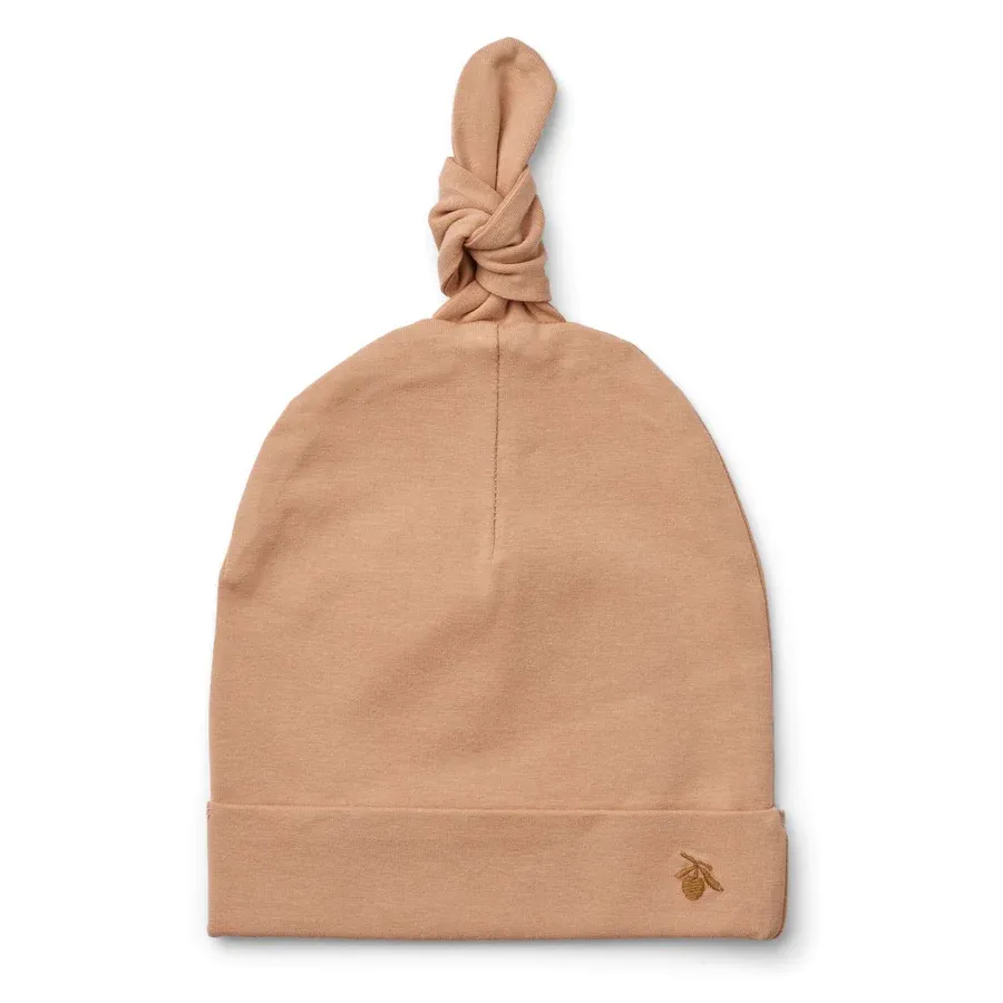 Adora Baby Beanie Tuscany