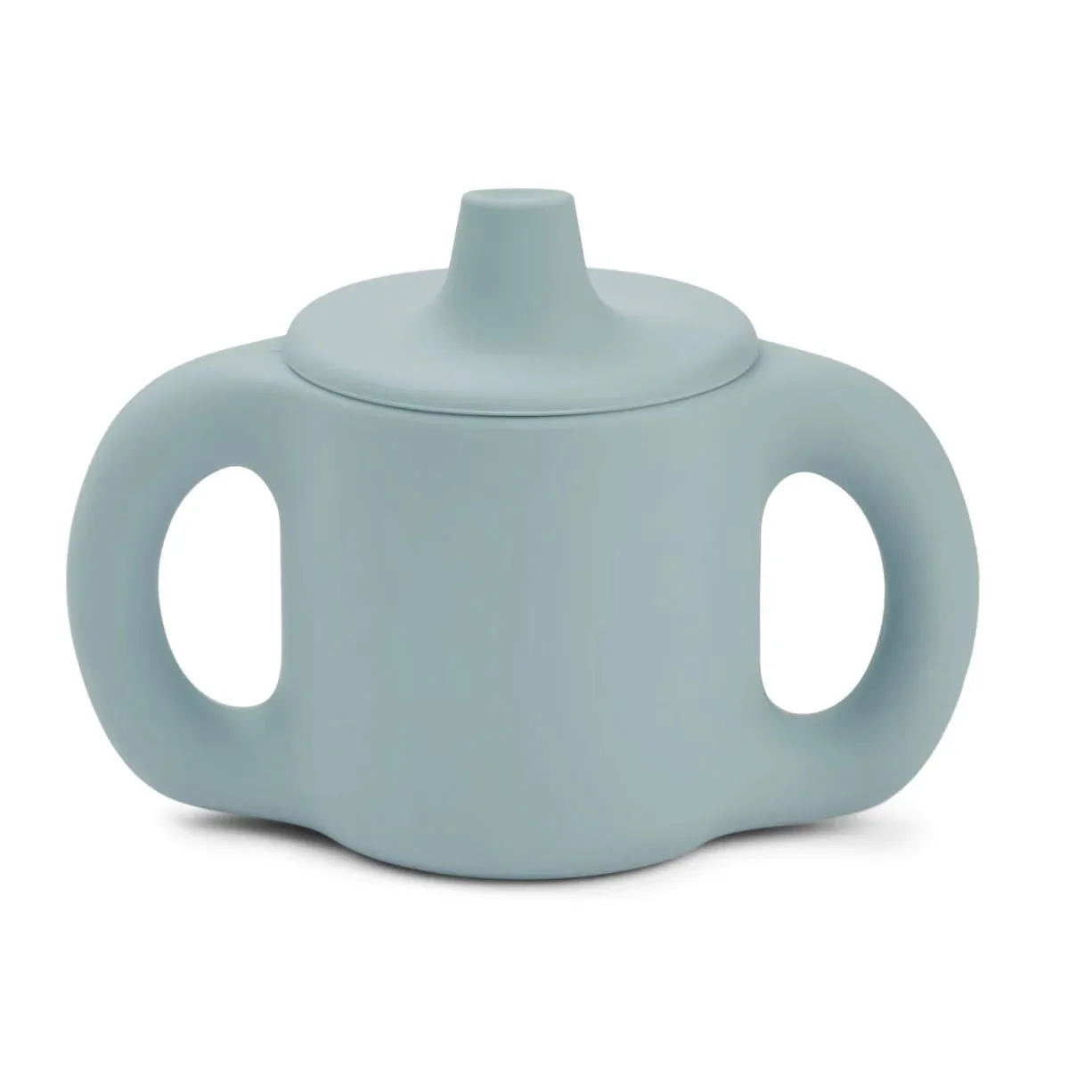 Katinka Trinklernbecher Sea Blue