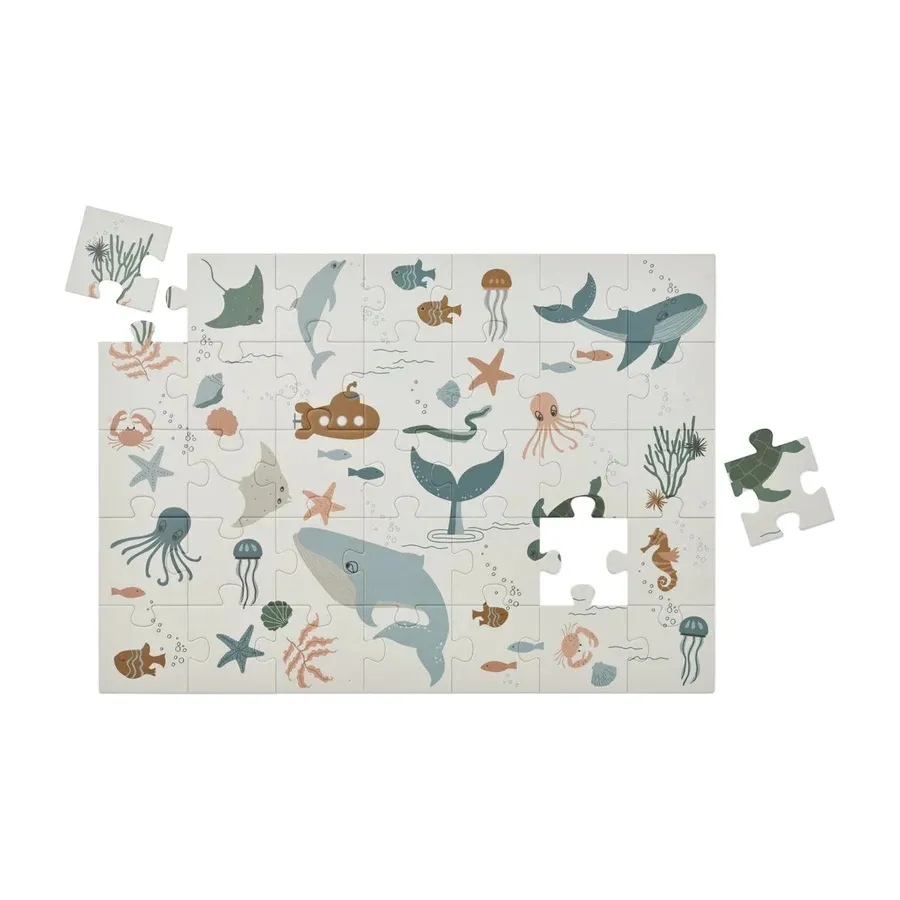 Papier Collection