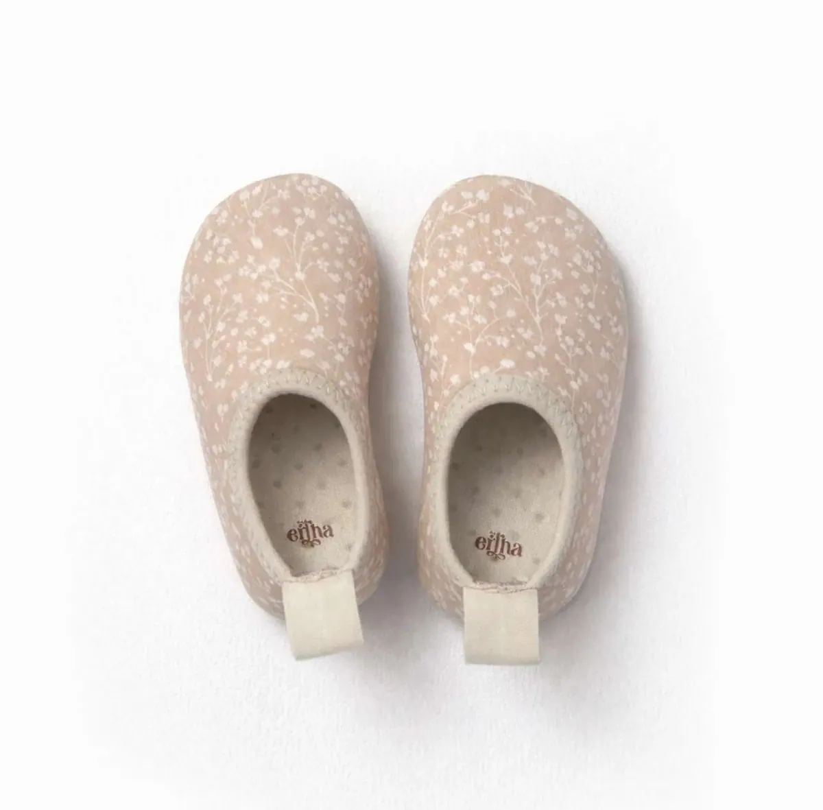 Schwimmschuhe Baby Bloom