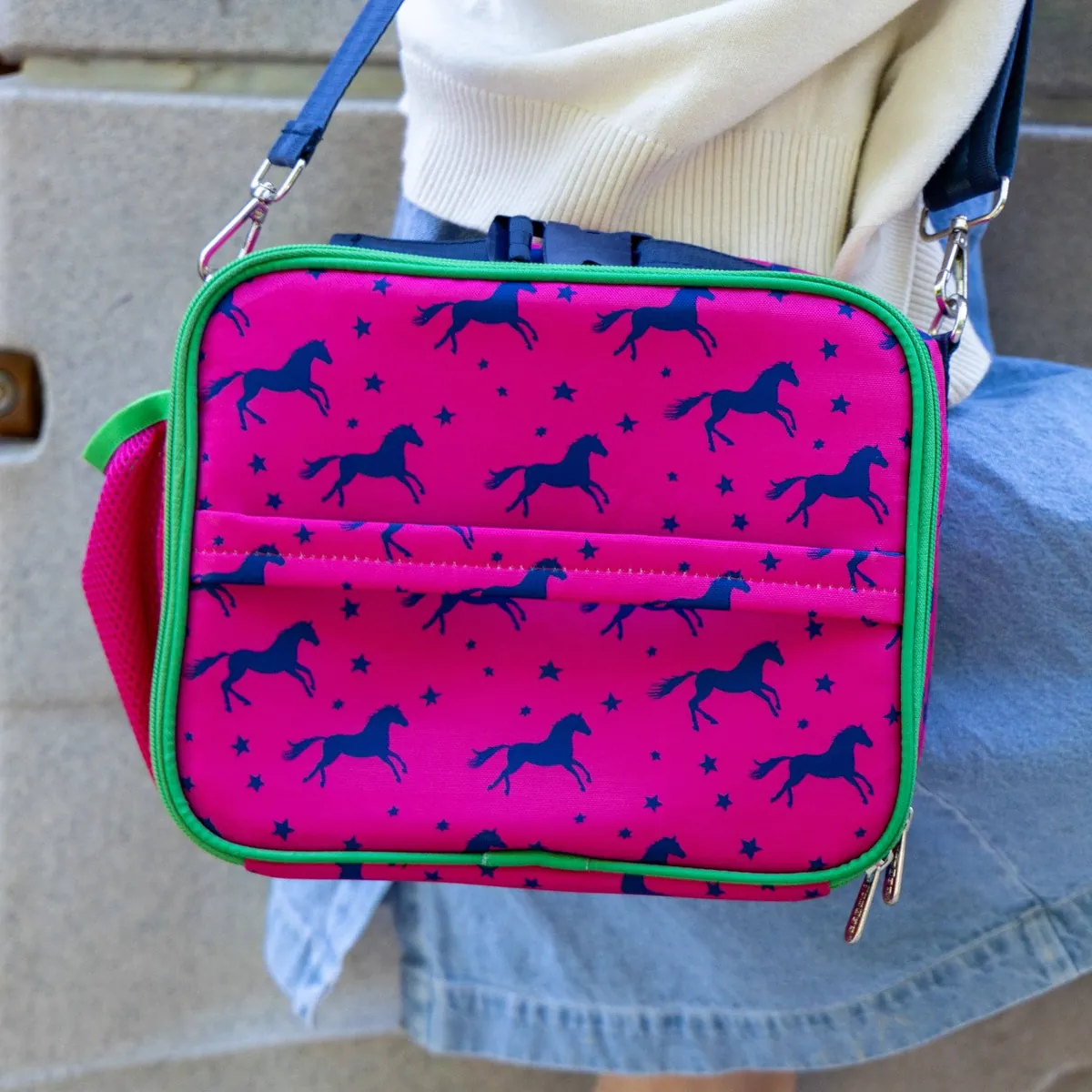 Yumbox Classic Lunch Bag