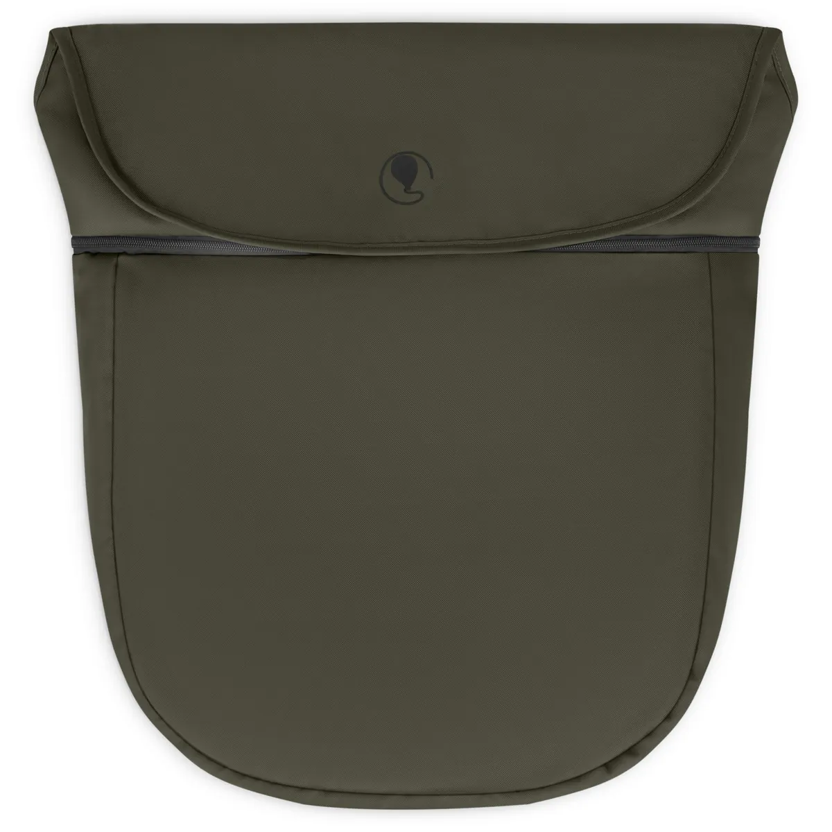 ABC Design Beindecke 2025 avocado