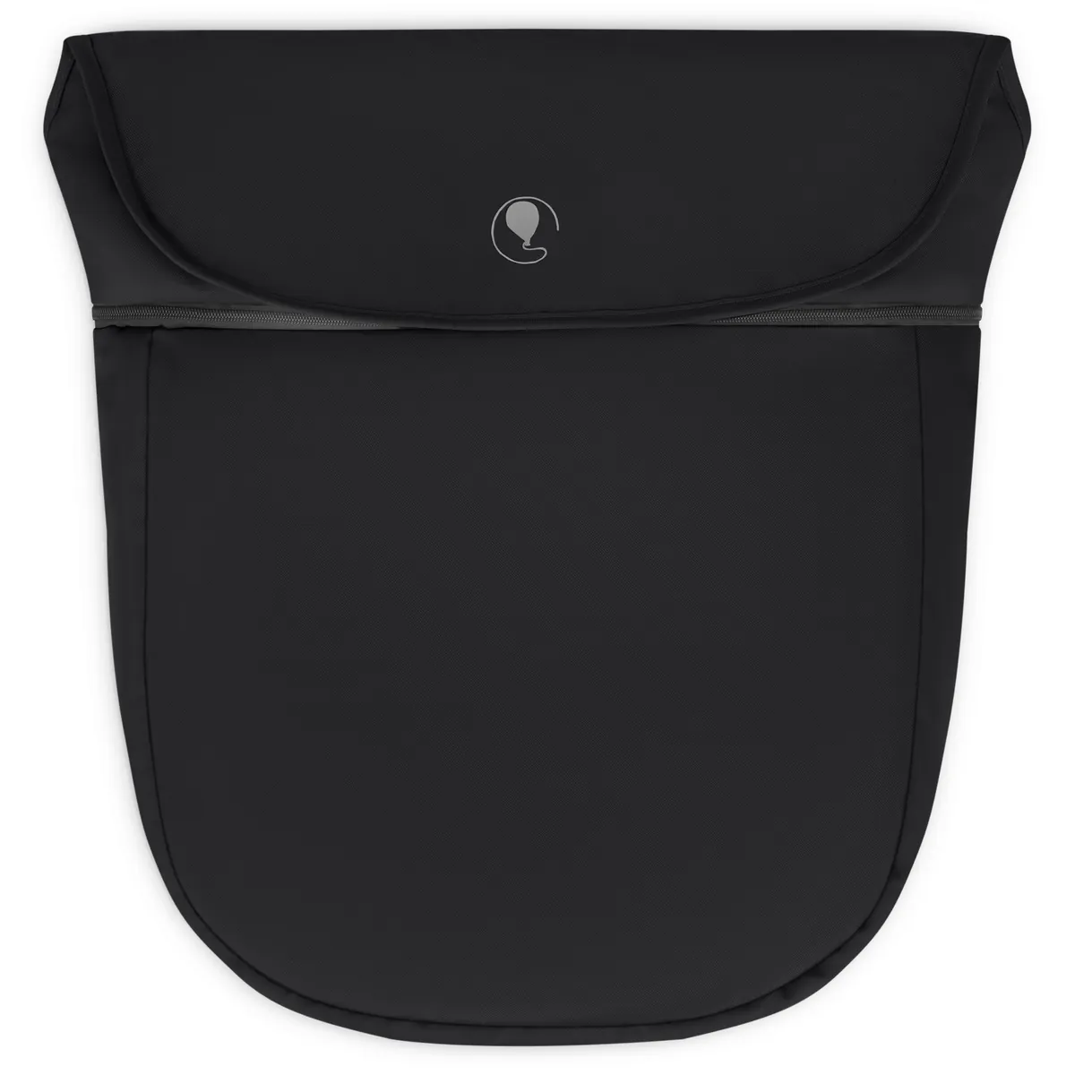 ABC Design Beindecke 2025 coal