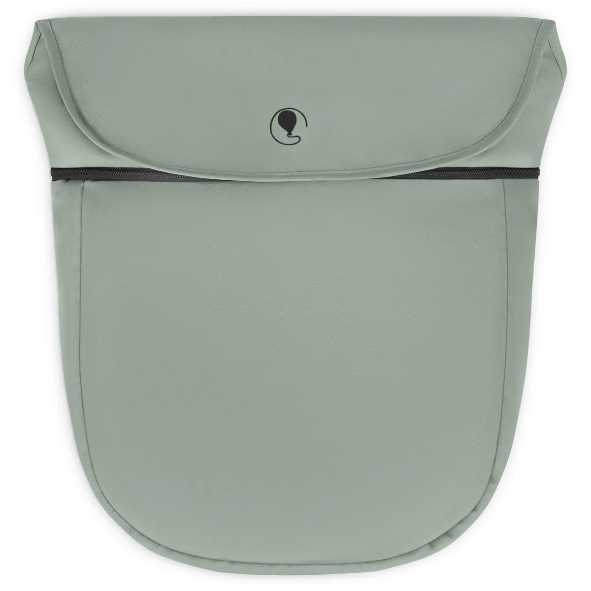 ABC Design Beindecke 2025 pine