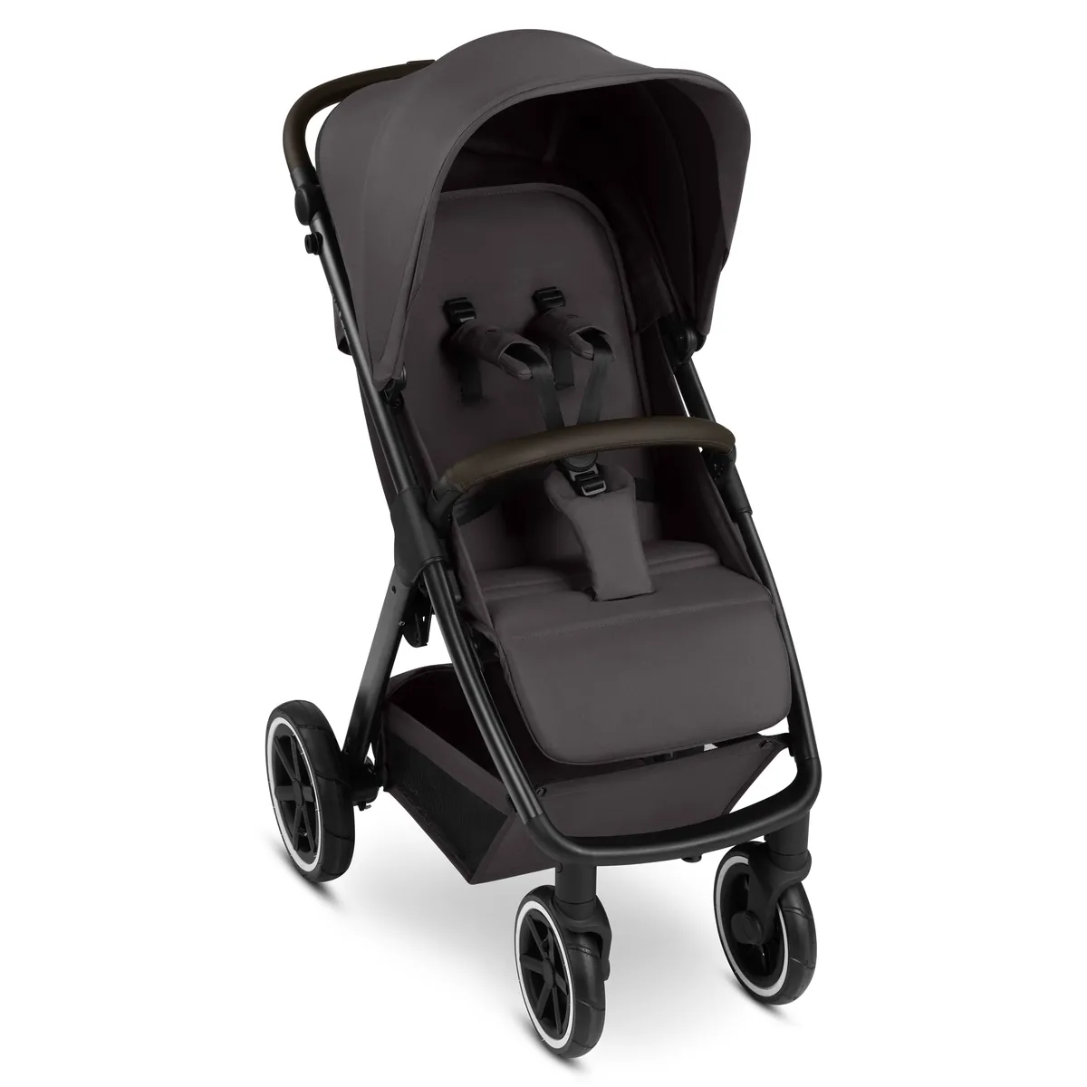 ABC Design Avus 2  Air 2026 falcon