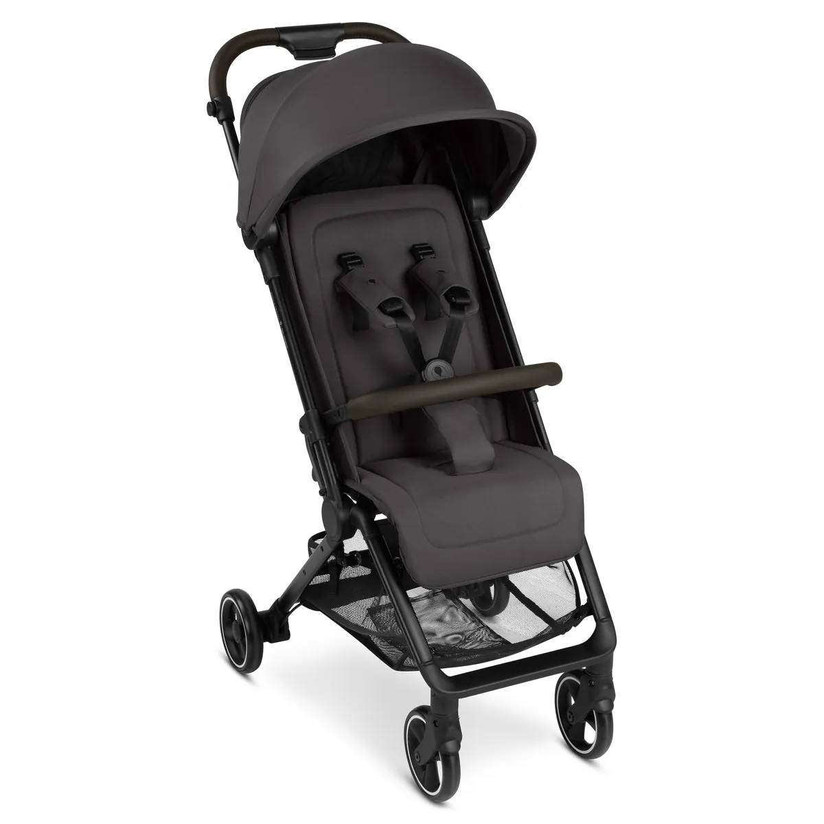ABC Design Ping 3 Travel 2025 falcon