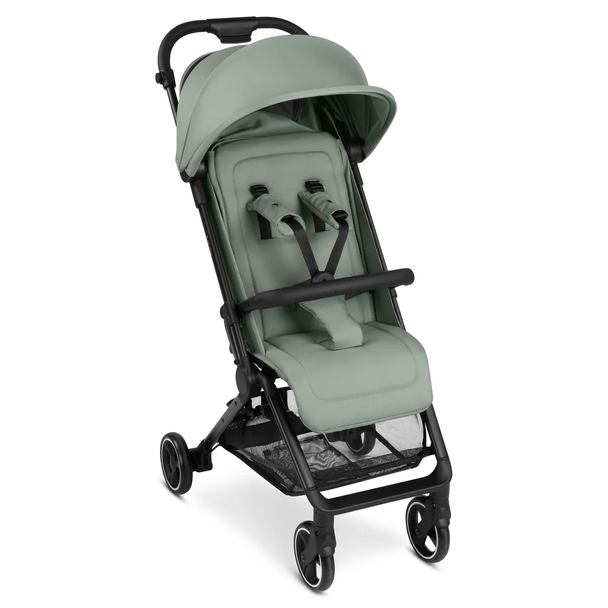 ABC Design Ping 3 Travel 2025 pine
