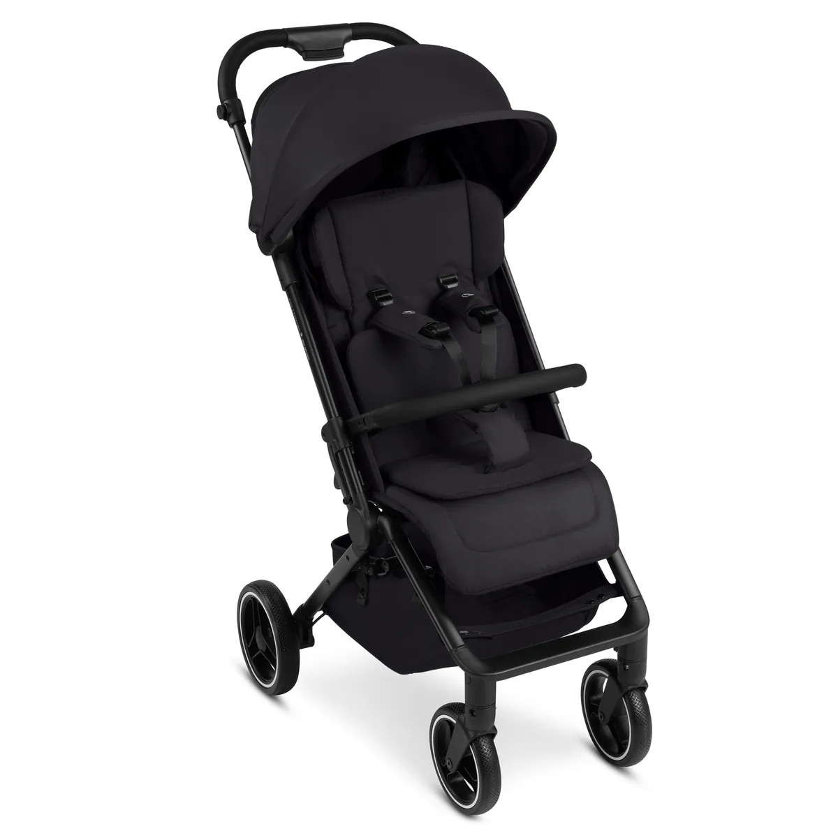 ABC Design Ping 3 Trekking 2026 coal