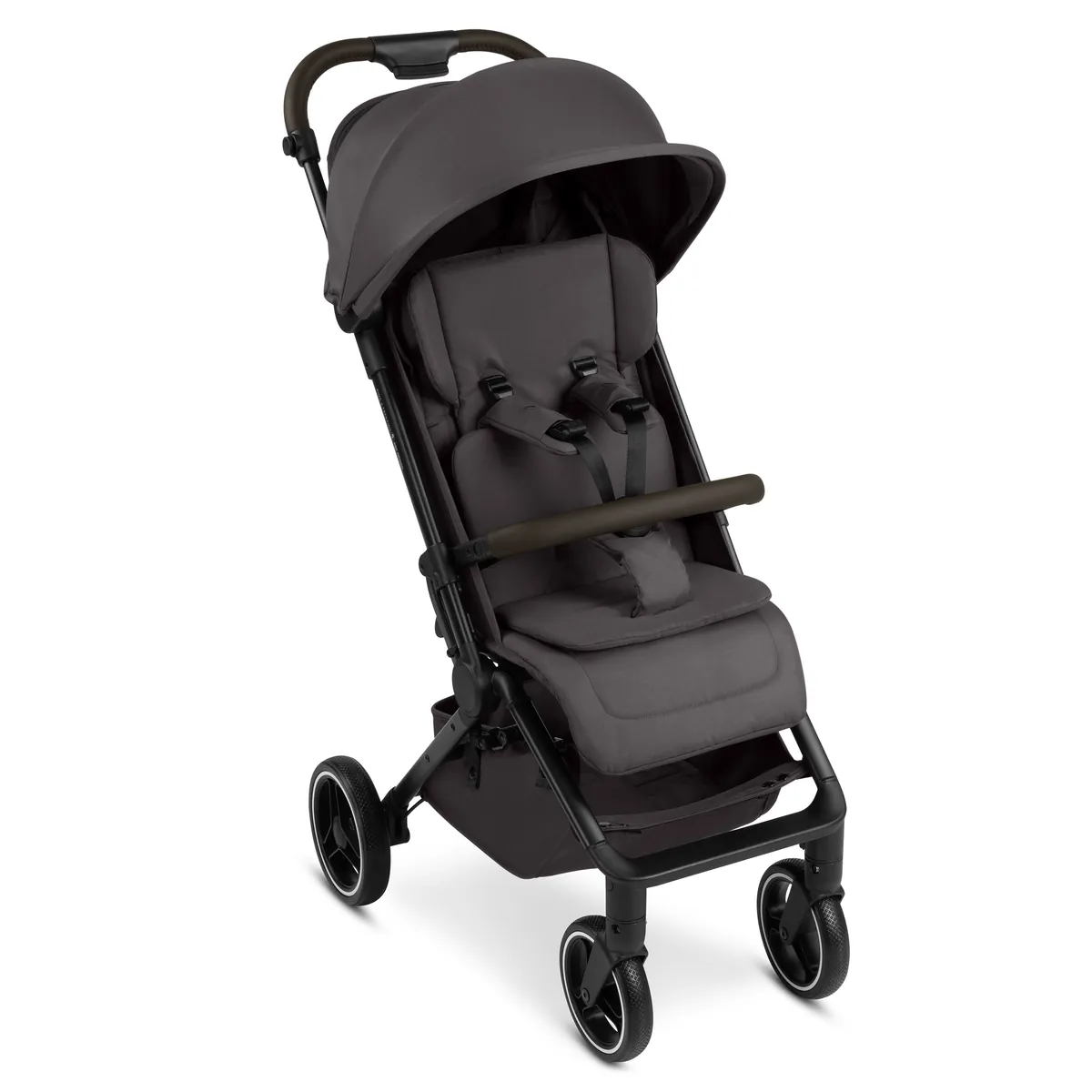 ABC Design Ping 3 Trekking 2025 falcon