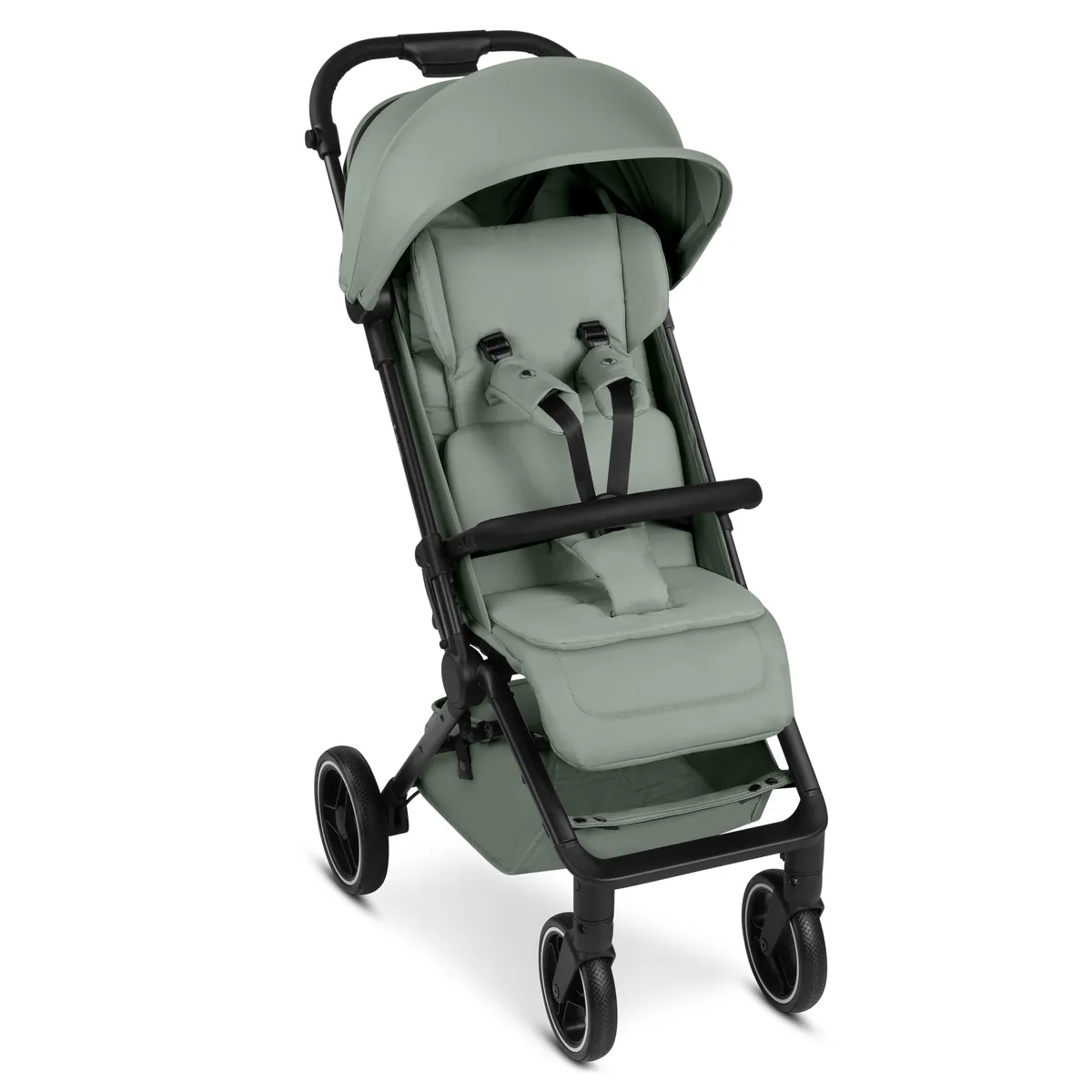 ABC Design Ping 3 Trekking 2025 pine