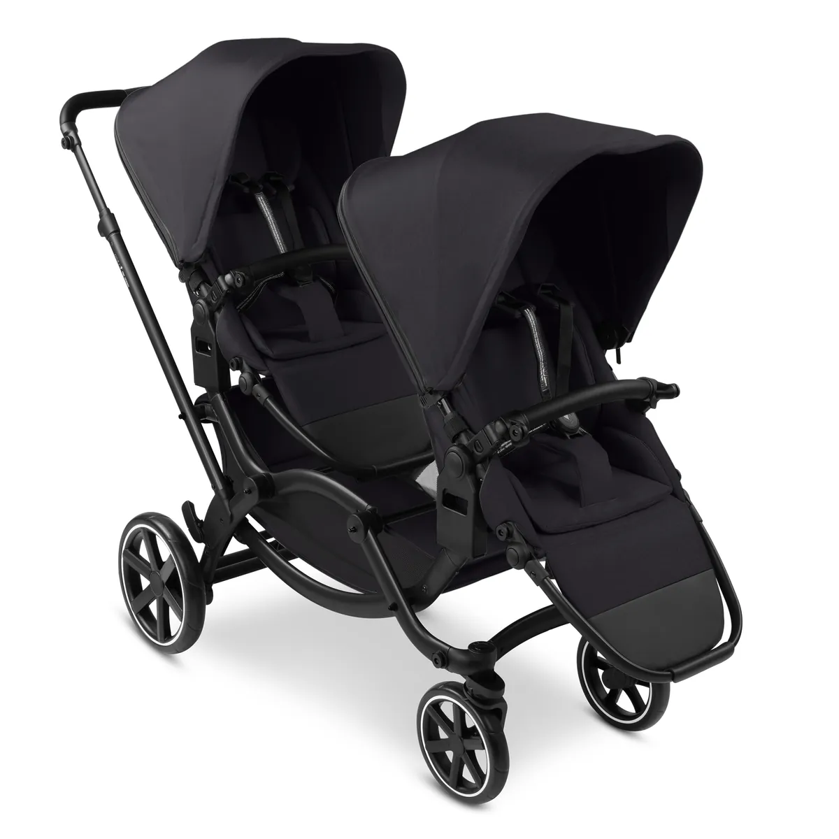 ABC Design Zoom 2 2025 coal