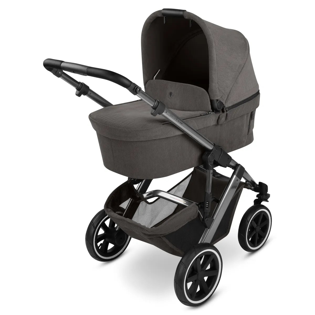 ABC Design Salsa 5 Air almond *SALE*