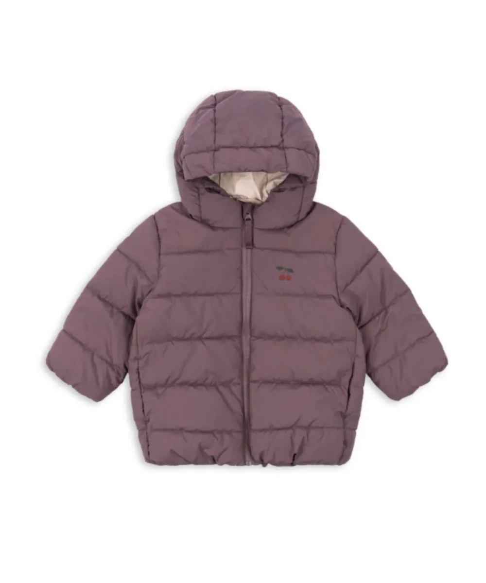 Konges Sløjd • Alpi Jacke / Winterjacke