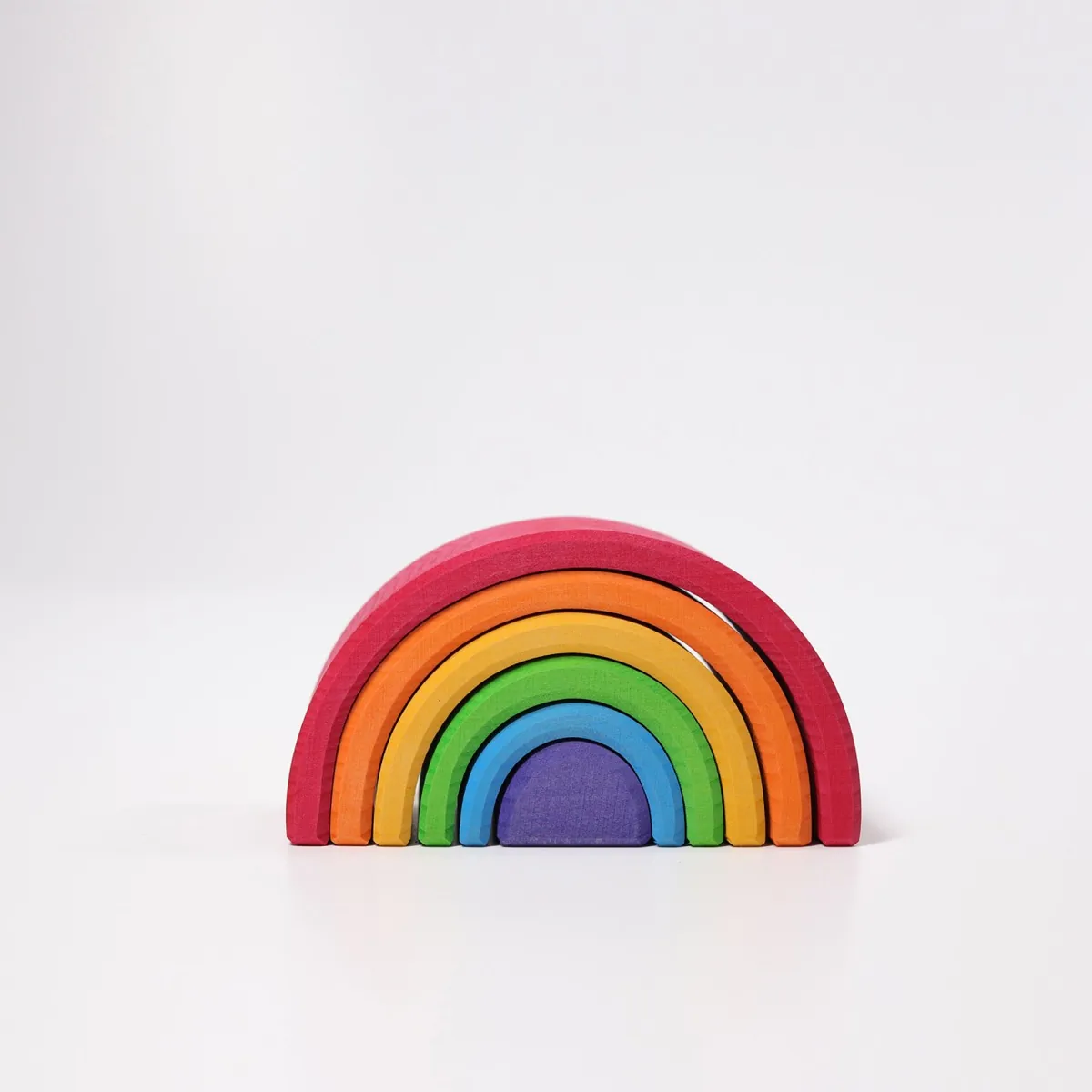 Grimm's Mittlerer Regenbogen