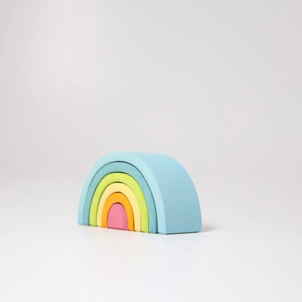 Grimm's Kleiner Regenbogen Pastell