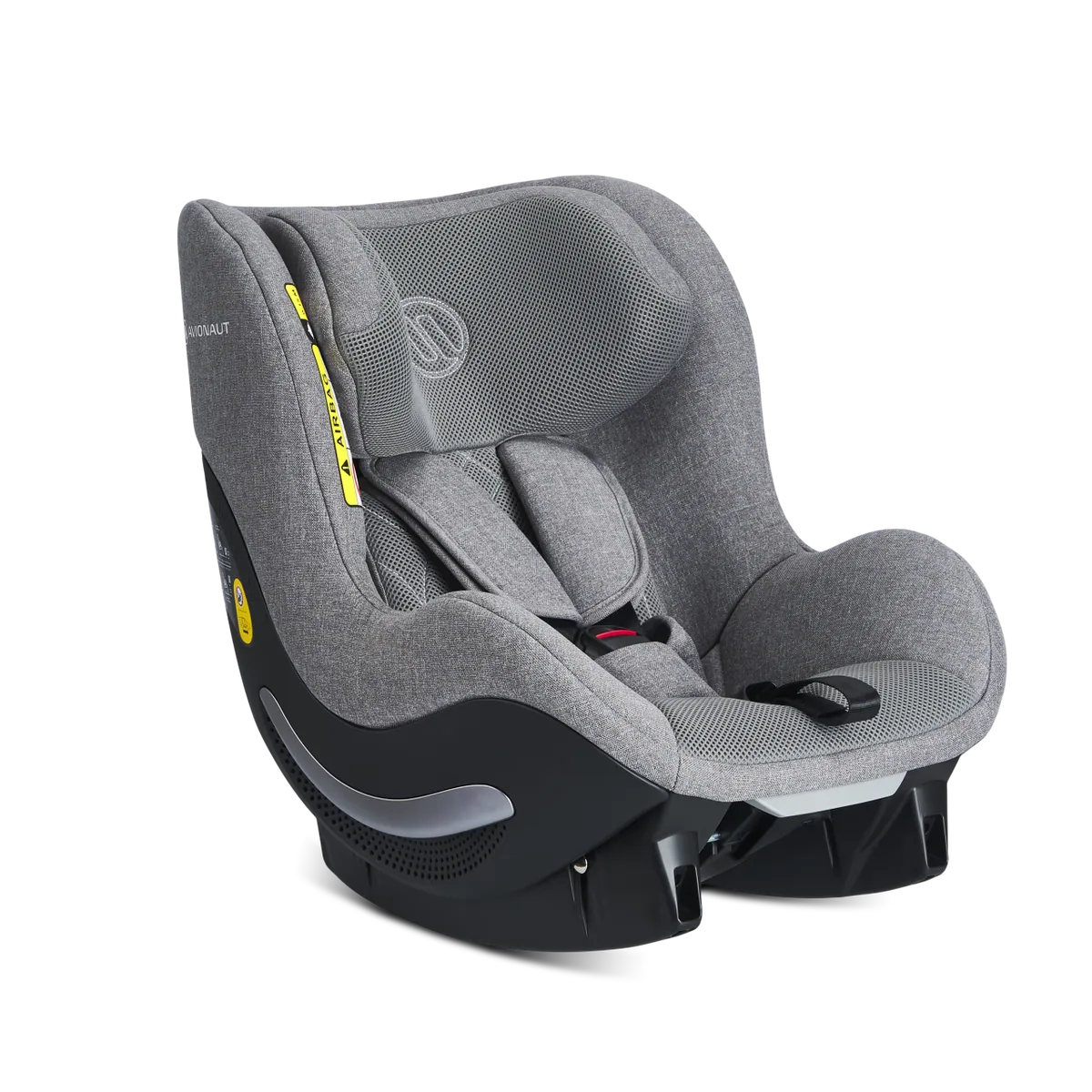 Avionaut Aerofix Airflow 2.0