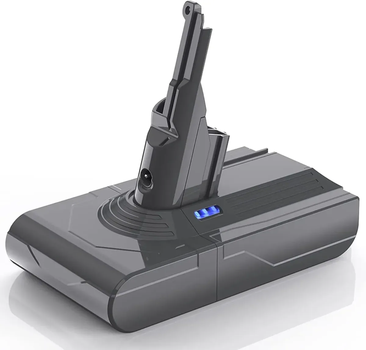 Akku für Dyson, V8 6.5Ah