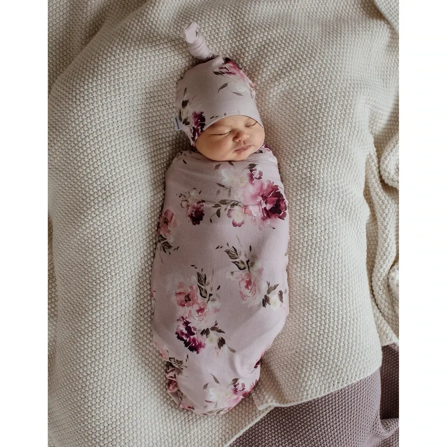 Swaddleset Mimi
