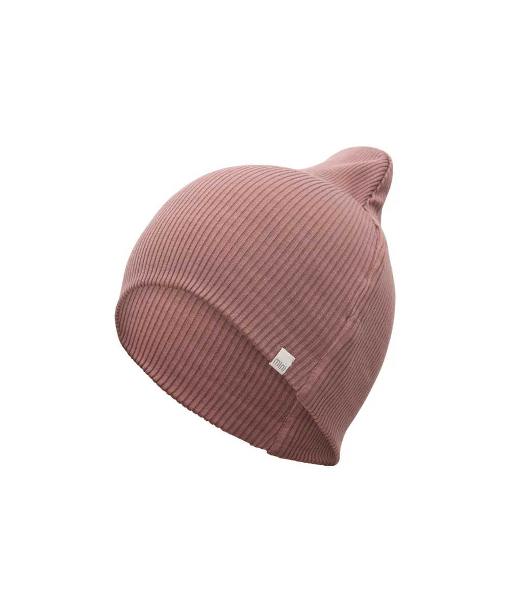 minimalisma • Bambi Beanie div. Farben