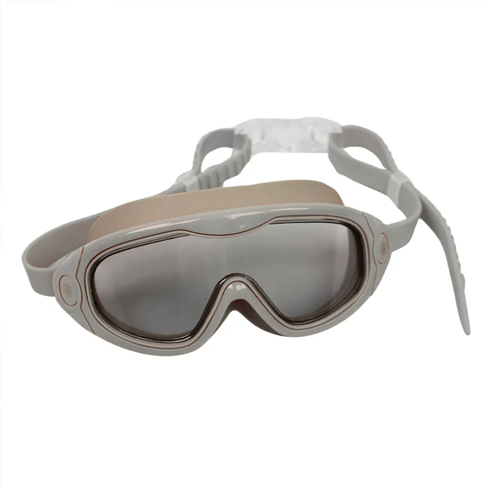 bblüv Sküba Schwimmbrille