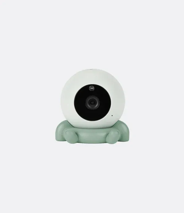 Babymoov Zusatzkamera Yoo Go Plus HD