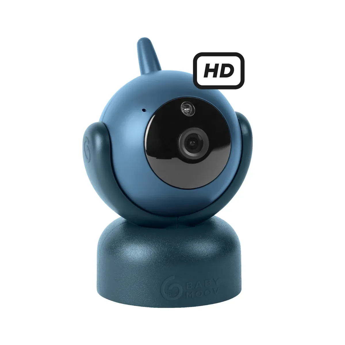 Babymoov Zusatzkamera Yoo Master Plus HD