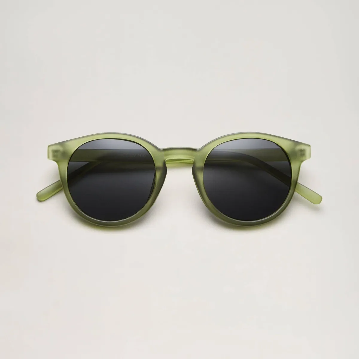 BabyMocs Sonnenbrille Classic CHILD