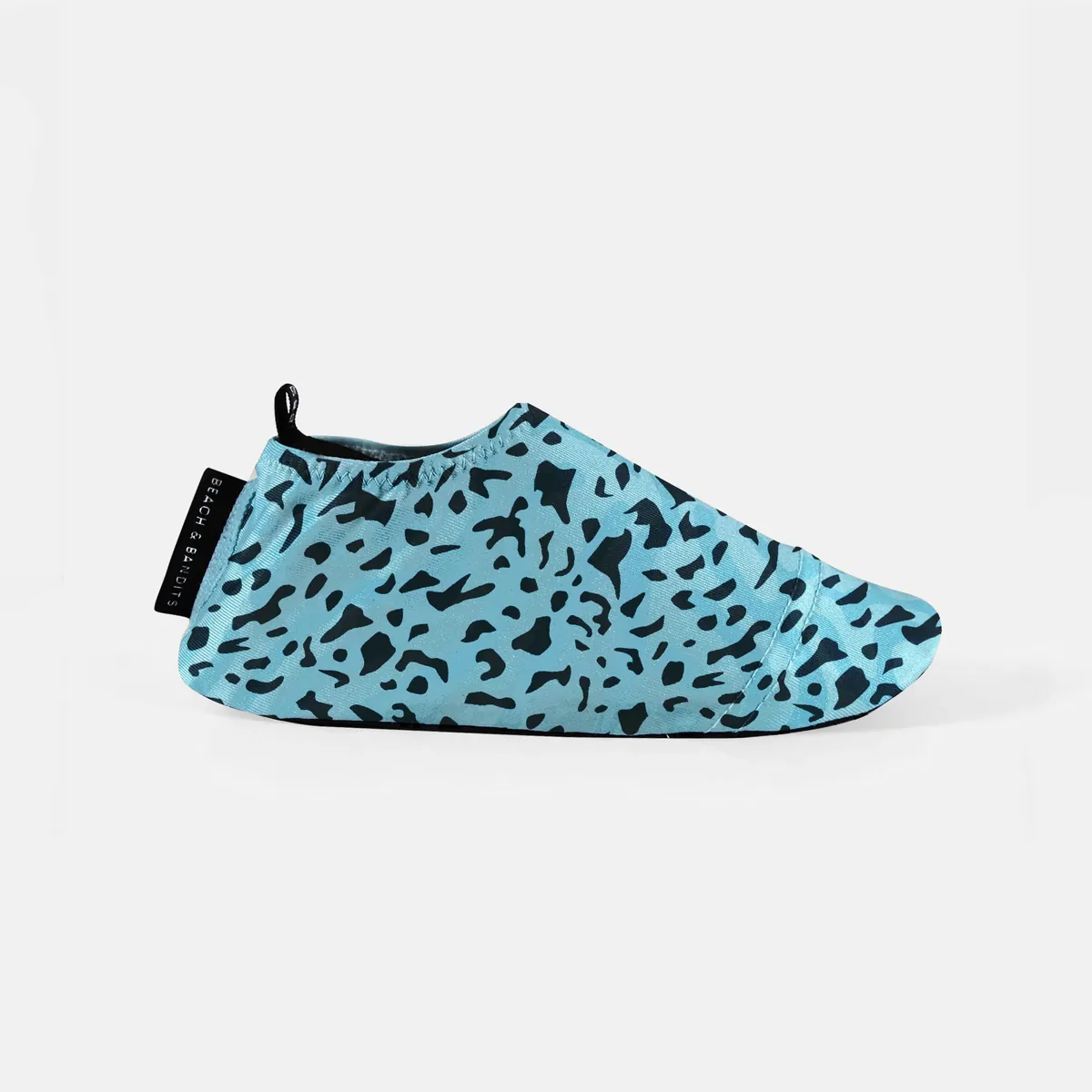 UV Schwimm- und Strandschuhe Blue Lagune