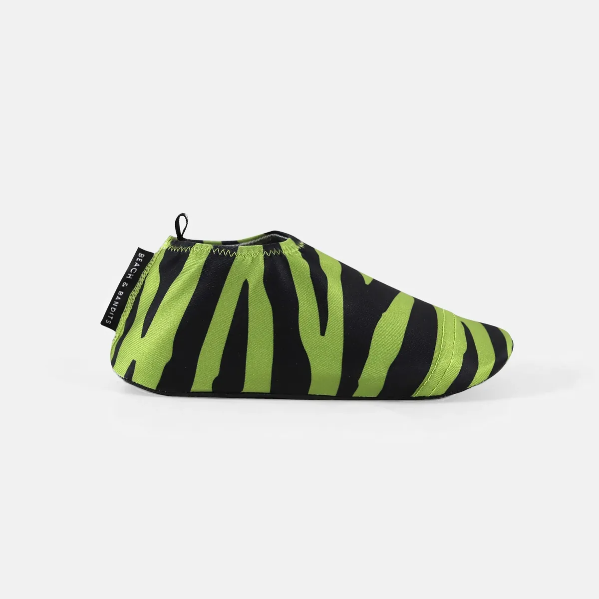 UV Schwimm- und Strandschuhe Pesto Tiger
