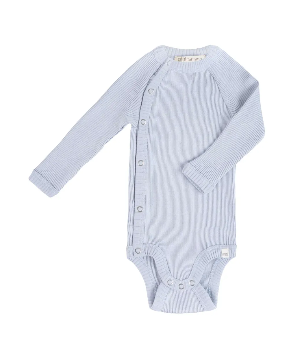 minimalisma • Bibi Body clearwater