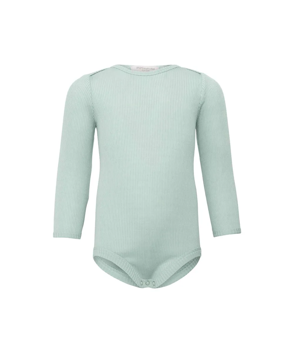 minimalisma • Bono Body div. Farben