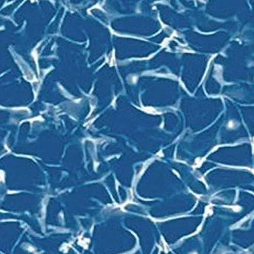 Poolfolie