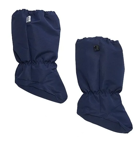 CeLaVi Baby- WinterStiefel - blau