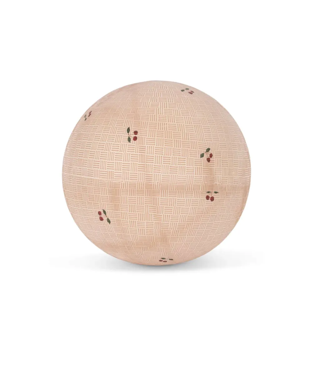Konges Sløjd • Ball cherry